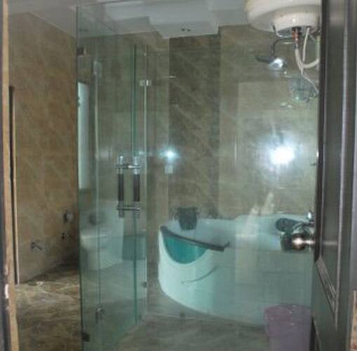 Hotel Anandam Resort, Rishikesh 2